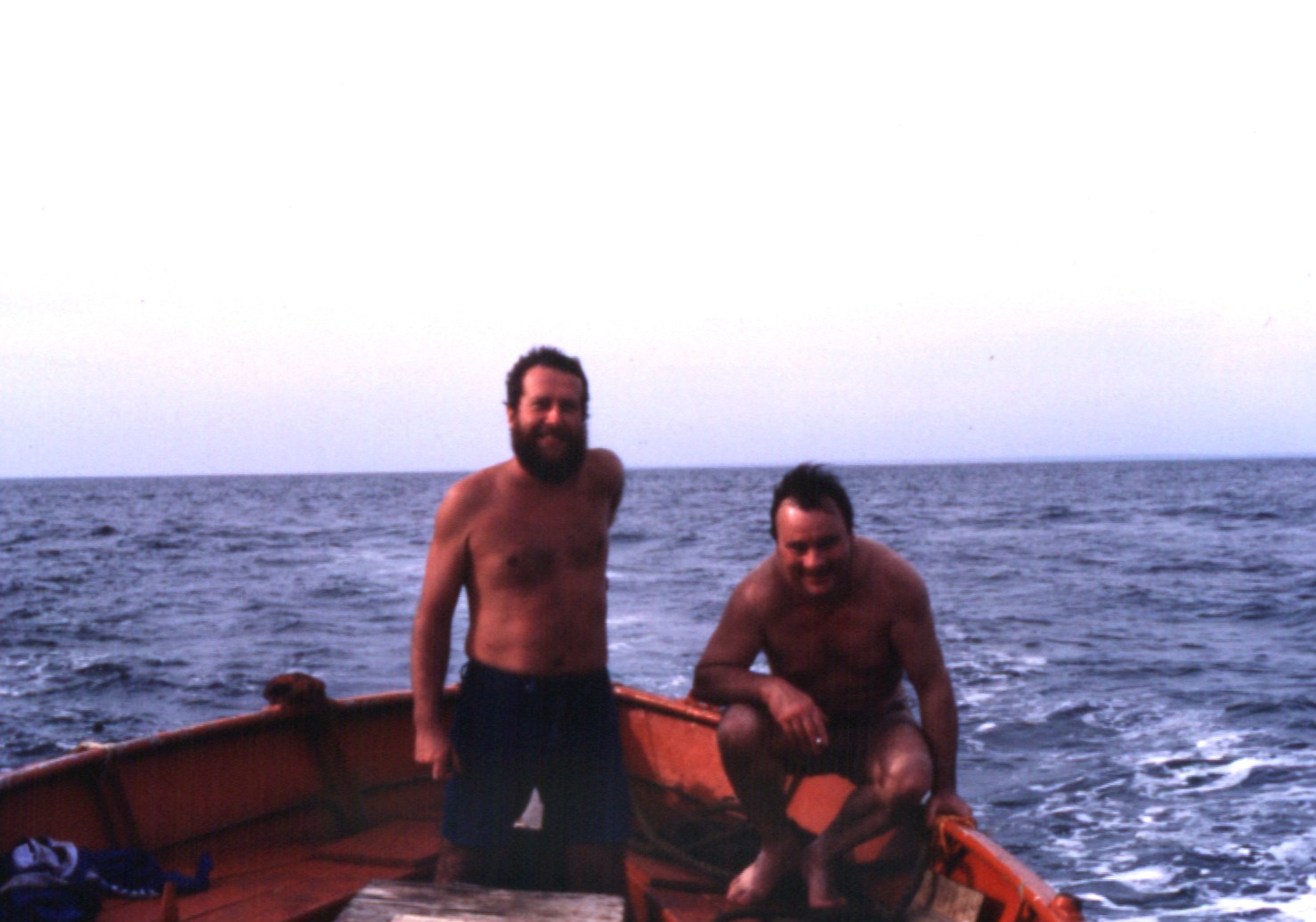 IM017.JPG (192672 bytes)