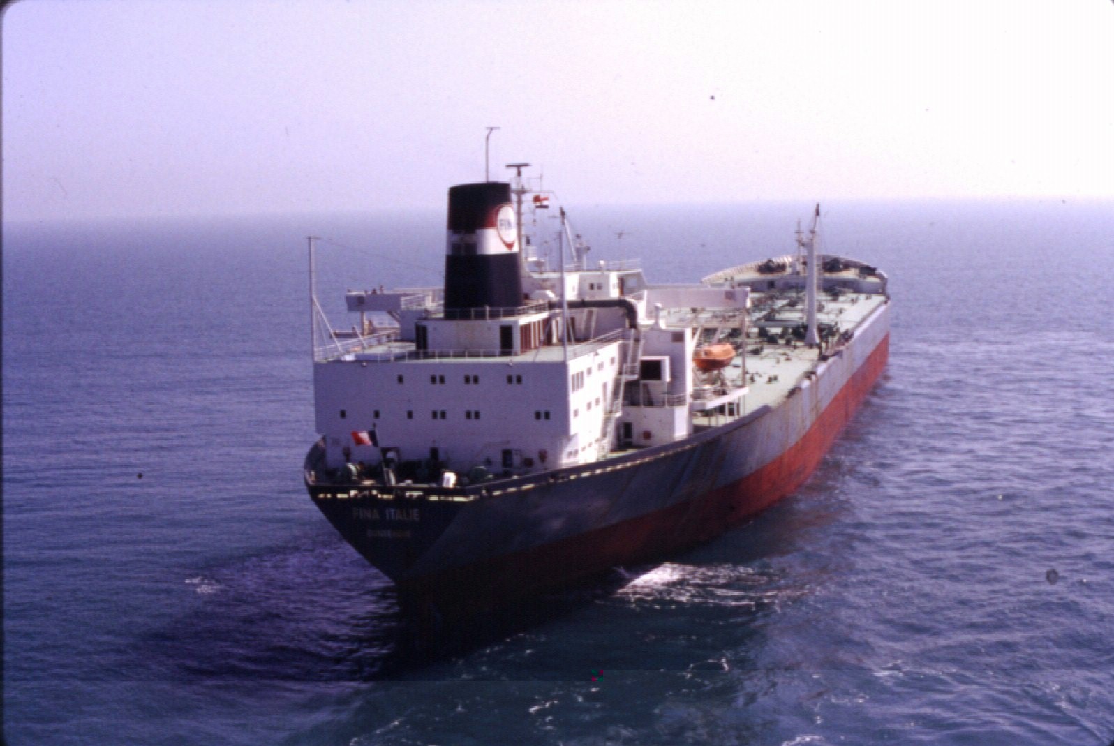IM030.JPG (262966 bytes)