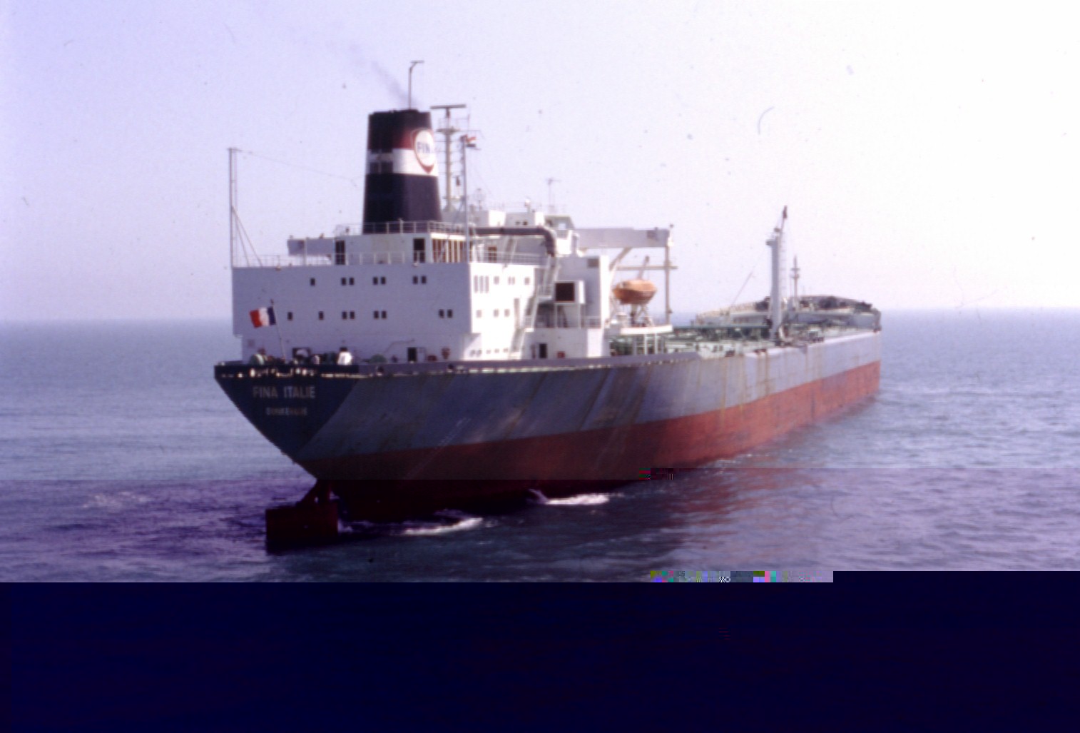 IM055.JPG (206598 bytes)
