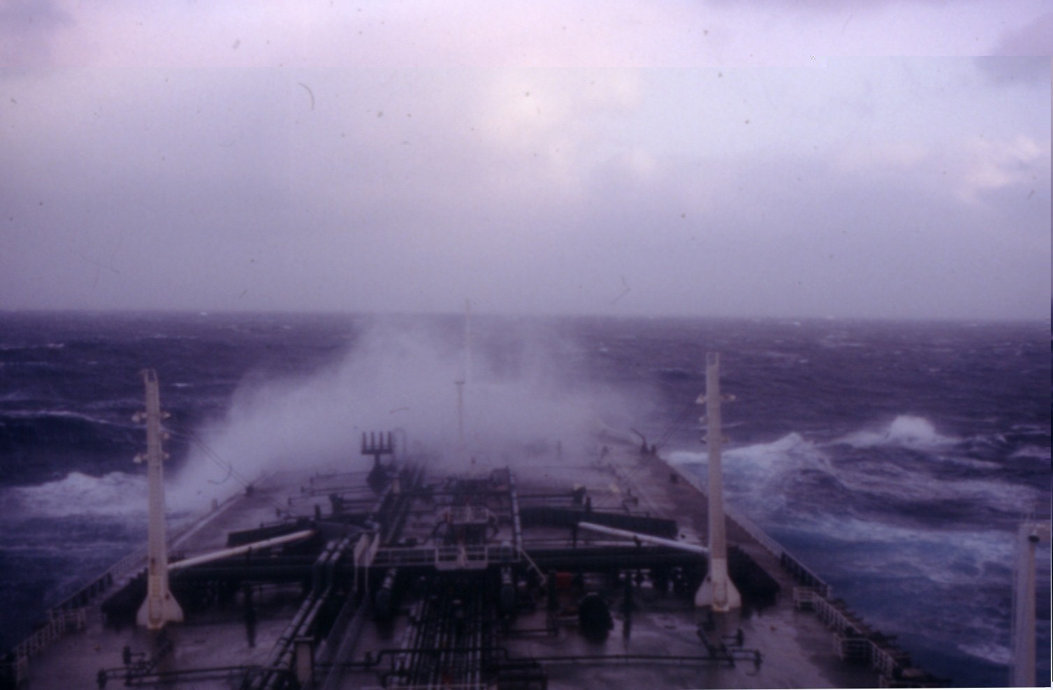 mt15.JPG (163988 bytes)
